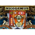 Nicodemus 4