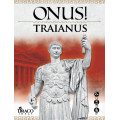 ONUS! Traianus - Kickstarter Edition 0