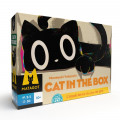 Cat in the Box 0