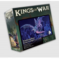 Kings of War - Nightstalkers - Void Lurker 0