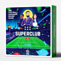 Superclub 2022 0