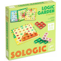 Logic Garden 0