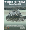 ASL - Winter Offensive Bonus Pack 14 (2023) 0