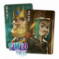 Similo - Fables Promo Cards 0