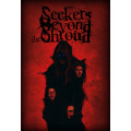Seekers Beyond The Shroud 0