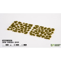 Gamers Grass - Très Petites Touffes d'Herbes Sauvages - 2mm 2