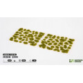 Gamers Grass - Très Petites Touffes d'Herbes Sauvages - 2mm 11