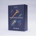 Moonrakers - Platinum Edition 0