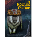 The Howling Caverns 0