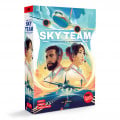 Sky Team 0