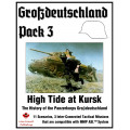 ASL - Grossdeutschland Pack 3 0