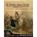 No Peace Without Spain - Deluxe Edition 0