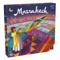Marrakech 0