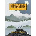 Runecairn: Advanced Rules 0