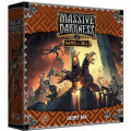 Massive Darkness 2 : Gates of Hell 0