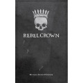 Rebel Crown RPG 0