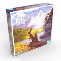 Biotopes 0