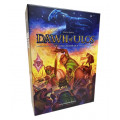 Dawn of Ulos - Kickstarter Edition 0