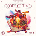 Books of Time 0