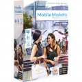 Mobile Markets 0