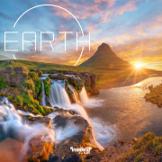 Earth - Kickstarter Edition