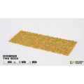 Gamers Grass - Tiny Beige - 2mm 2