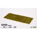 Gamers Grass - Tiny Beige - 2mm 11