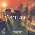 Solar 175 - Deluxe Edition 0