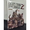Escape from Stalingrad Z - Box Set 0