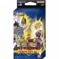 Dragon Ball Super Card Game: Premium Pack Set 0