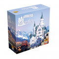 Castles of Mad King Ludwig 0