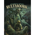 Rultmoork - Boxed Set 0