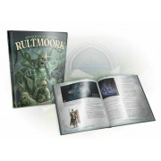 Rultmoork - Standard Edition