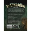 Rultmoork - Standard Edition 1
