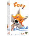 Foxy 0