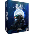 Solar Sphere - Expansions Box 0