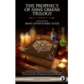 The Prophecy of Nine Omens Trilogy 0
