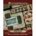 Pathfinder Flip-Mat Classics: Noble Estate 0