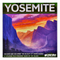 Yosemite 0