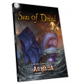 Armada: Seas of Dread 0