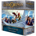 Lord of the Rings LCG - Dream-Chaser Hero Expansion 0