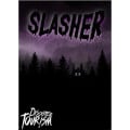 Slasher 0