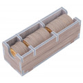 Storage for Box Folded Space - Nidavellir 3