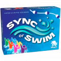 Sync or Swim 0