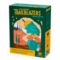 Trailblazers - Deluxe Edition 0