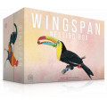 Wingspan - Nesting Box 0
