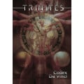 Trinités -  Coffret Collector Alpha & Oméga 1