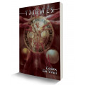 Trinités -  Codex Da Vinci 0