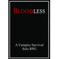 Bloodless RPG 0