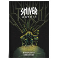 Shiver Gothic - Disciples of Dregstone 0